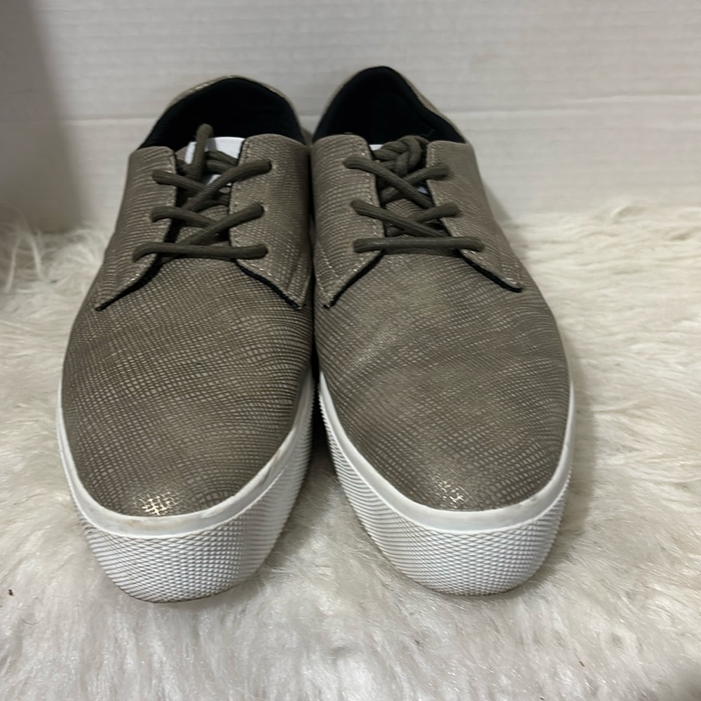 Mtng shoes